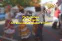 8e fete des associations Evry 2008 -102